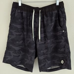 Vuori Kore Shorts
